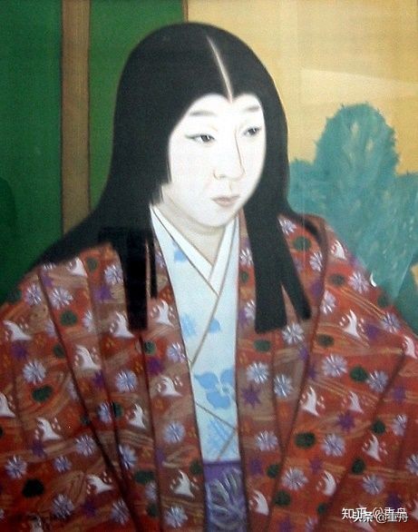 彼岸花开_下卷（4）魔王篇，回眸一笑豪气生