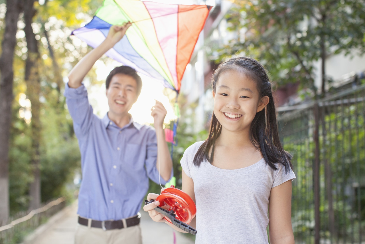 36岁支气管轻度扩张能活多久,51岁支气管扩张30多年了还咳血