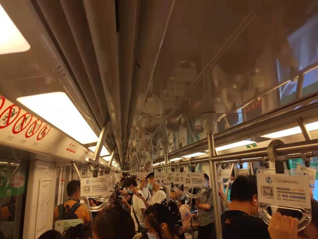 熟悉的长春回来了,熟悉的乌鲁木齐回来了