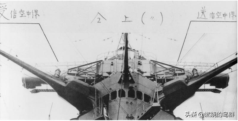 中途岛之胜真的不是靠破译密码,而是这件神兵利器