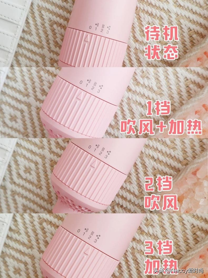 拒绝路人甲的穿衣搭配,拒绝路人甲穿搭