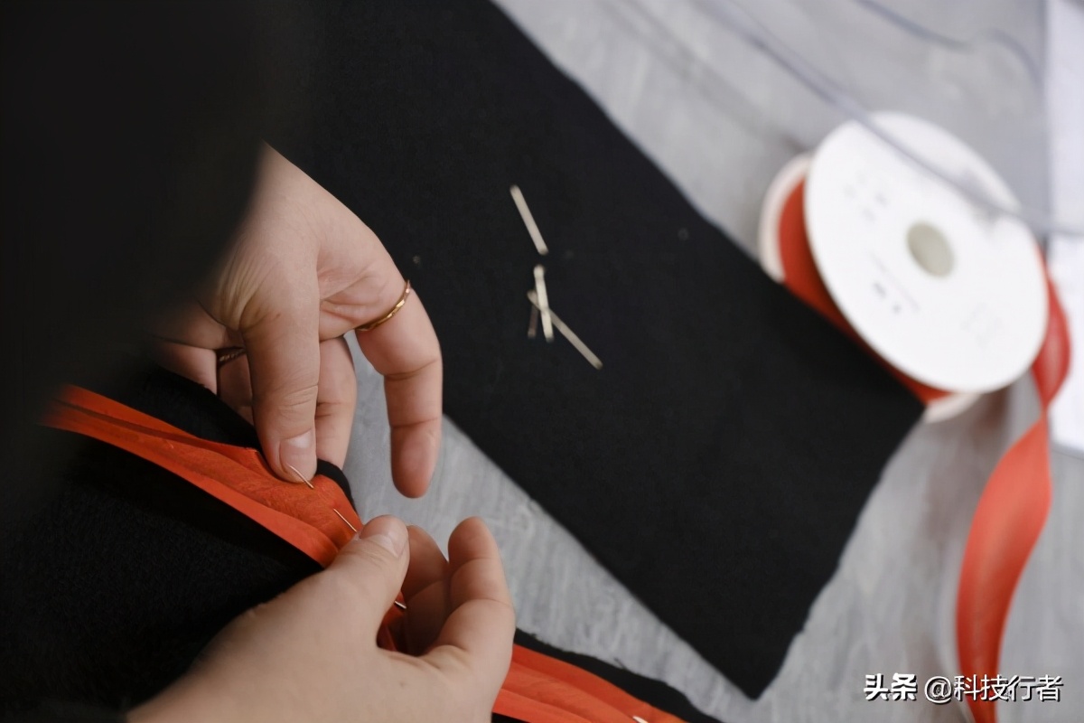 奢侈品电商新趋势,奢侈品电商展望