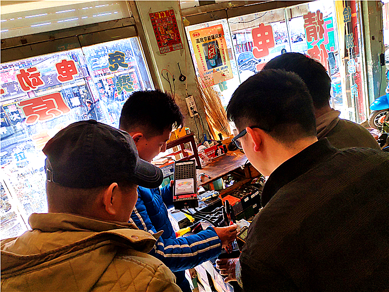 电池修复器真的能修复电瓶吗,电瓶车电池不耐用修复妙招