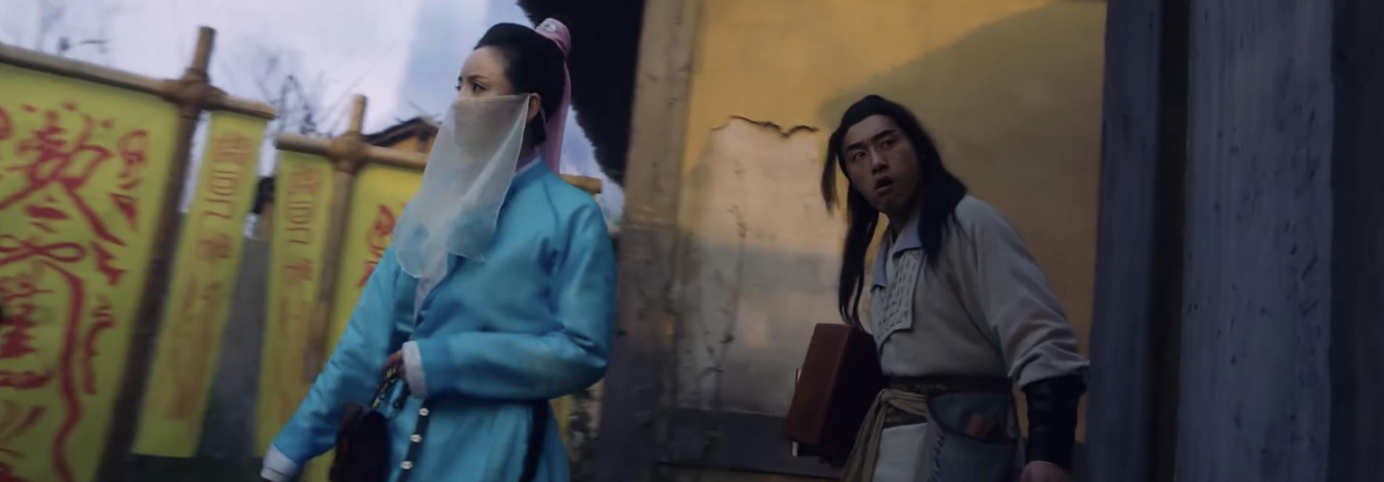 煮尸体案件,杀人烹尸案件真实案例