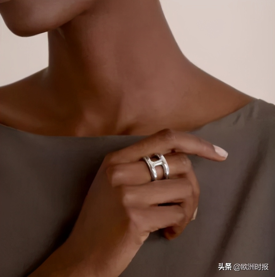 巴黎破获爱马仕包倒卖案！“一包难求”，九九八十一难都不够