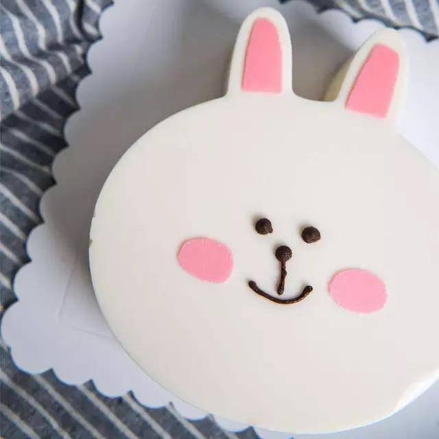 深圳哪个品牌蛋糕最好吃,深圳网上订蛋糕哪家最好