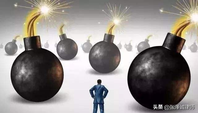 商铺返租爆雷,爆雷接连而来长租公寓该如何破局