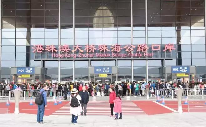 第一次去澳门游玩注意事项,去澳门的旅行须知