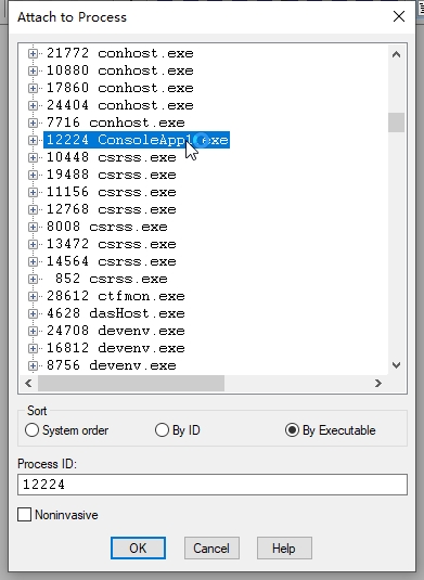 net程序实例,net高级开发题目