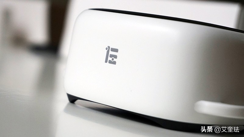 艾灸从左还是从右开始灸,艾灸其实可以很简单