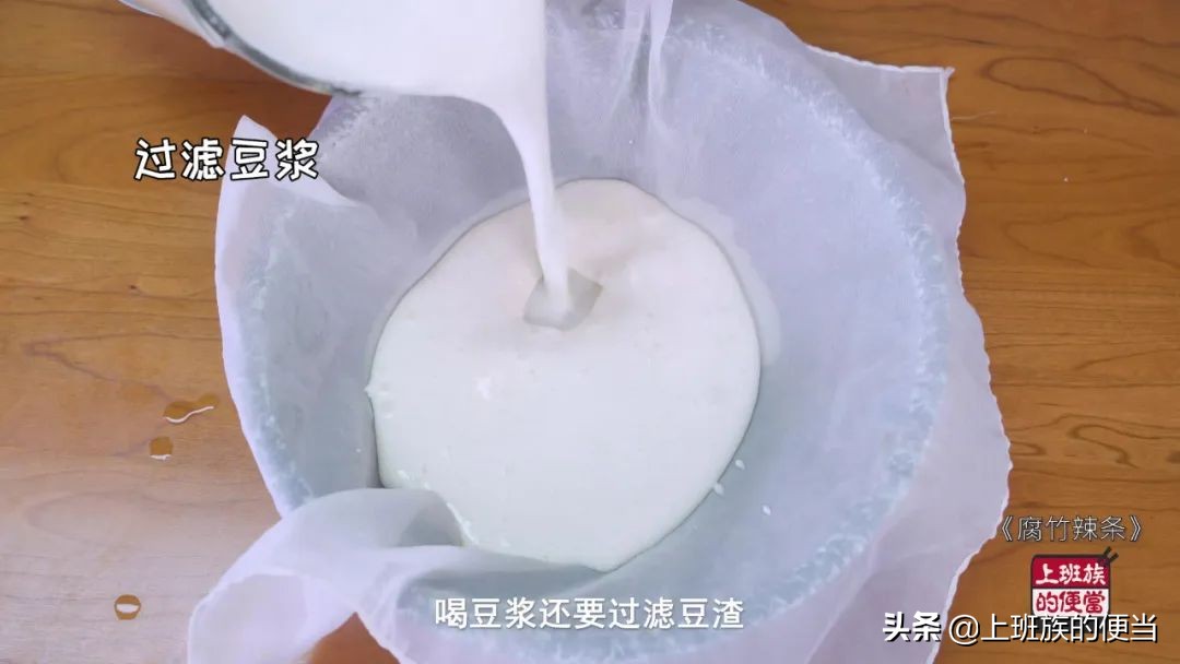 超市辣条那么多添加剂,辣条添加剂自己做辣条