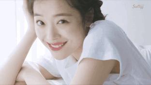 又开始换季了一定要多注意护肤,又到换季时节了