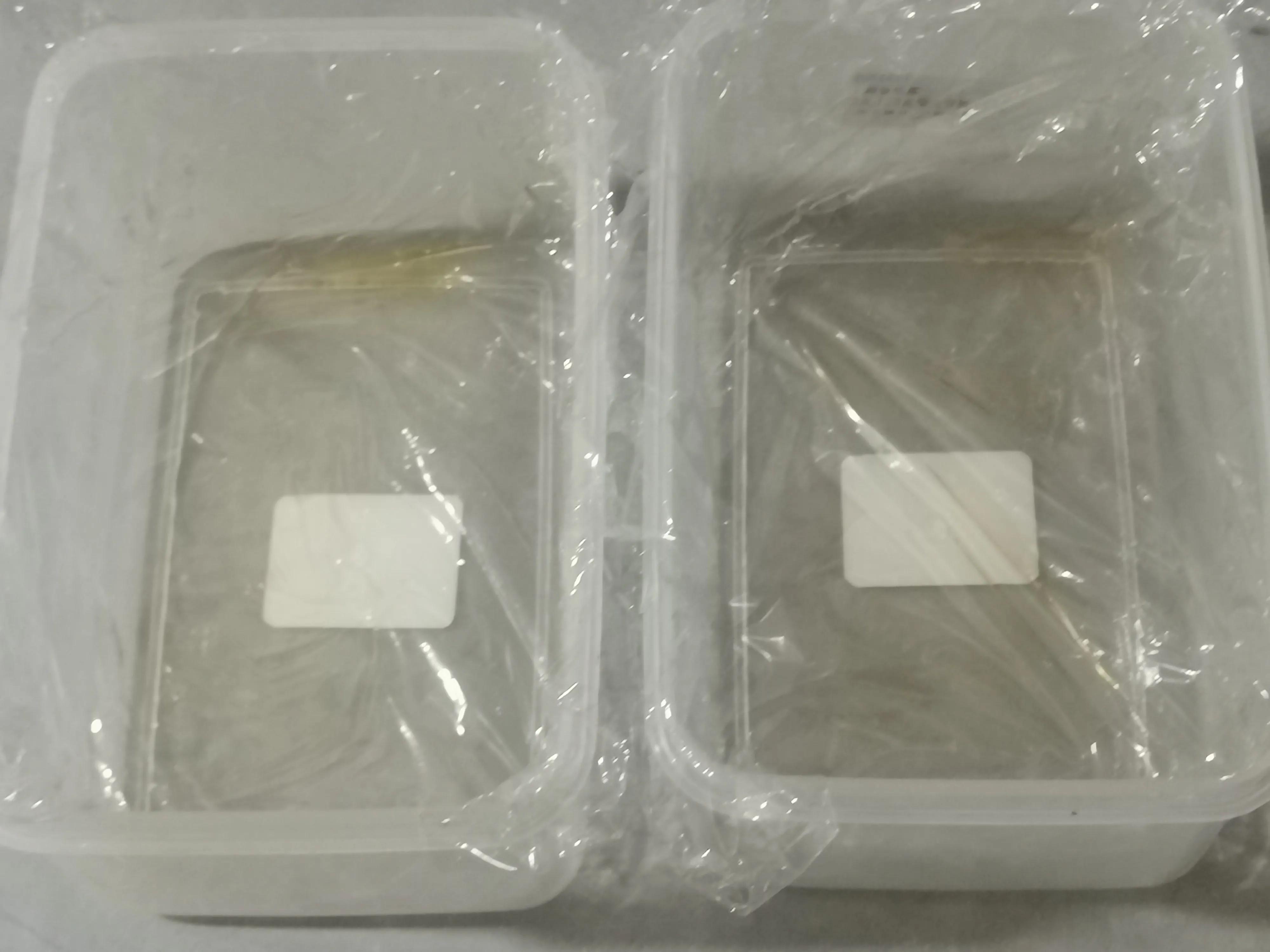 自制阿胶糕存放三年了还能吃吗,自制的阿胶糕有点苦是怎么回事