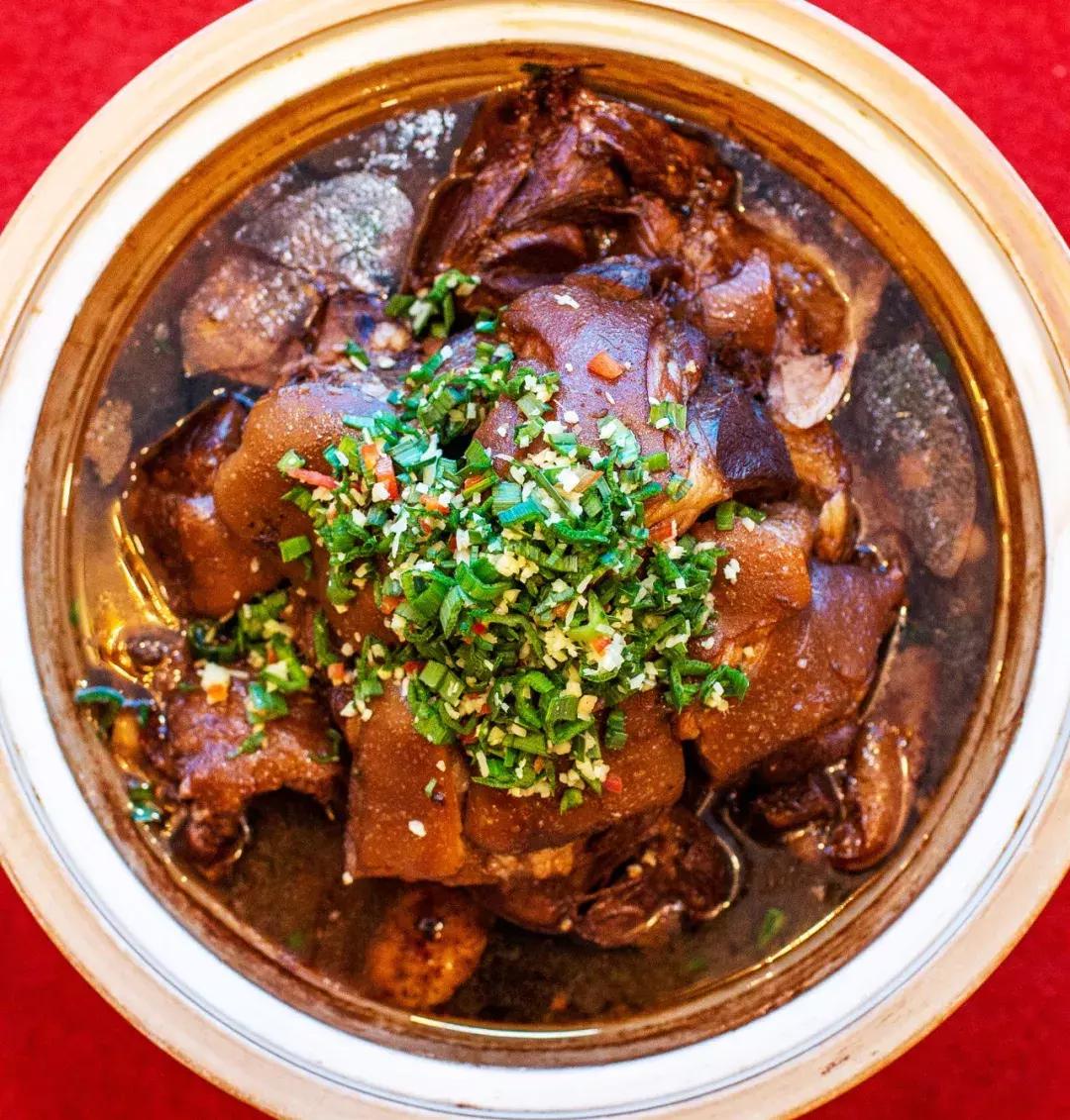 7个值得你驱车前往的吃羊肉地,这一口还魂的羊肉,吃了会上瘾!