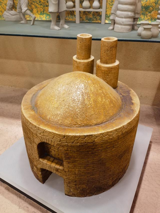 四川古窑址,四川古窑瓷器