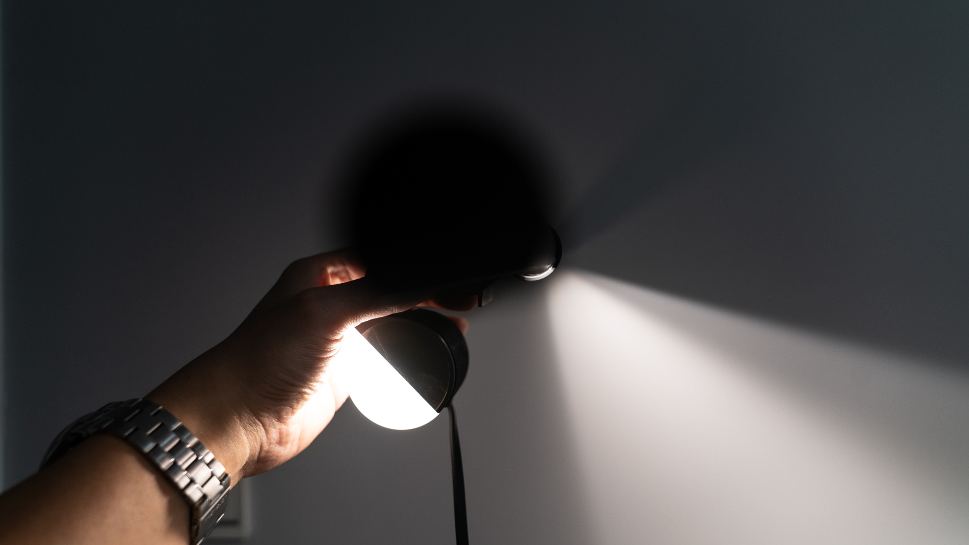 淇′话鎵嬫満妗岄潰,娓告垙妗岄潰鎺ㄨ崘濂界墿