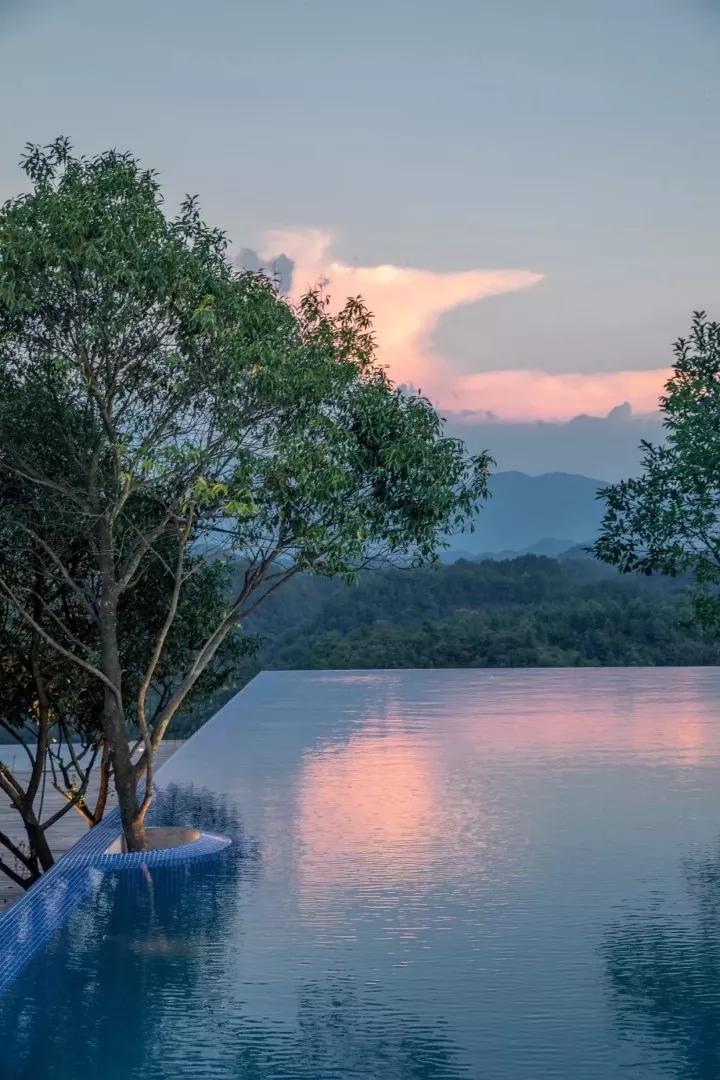 娴簯鐗у満绉佷汉姘戝,娴簯鐗у満缃戠孩姘戝