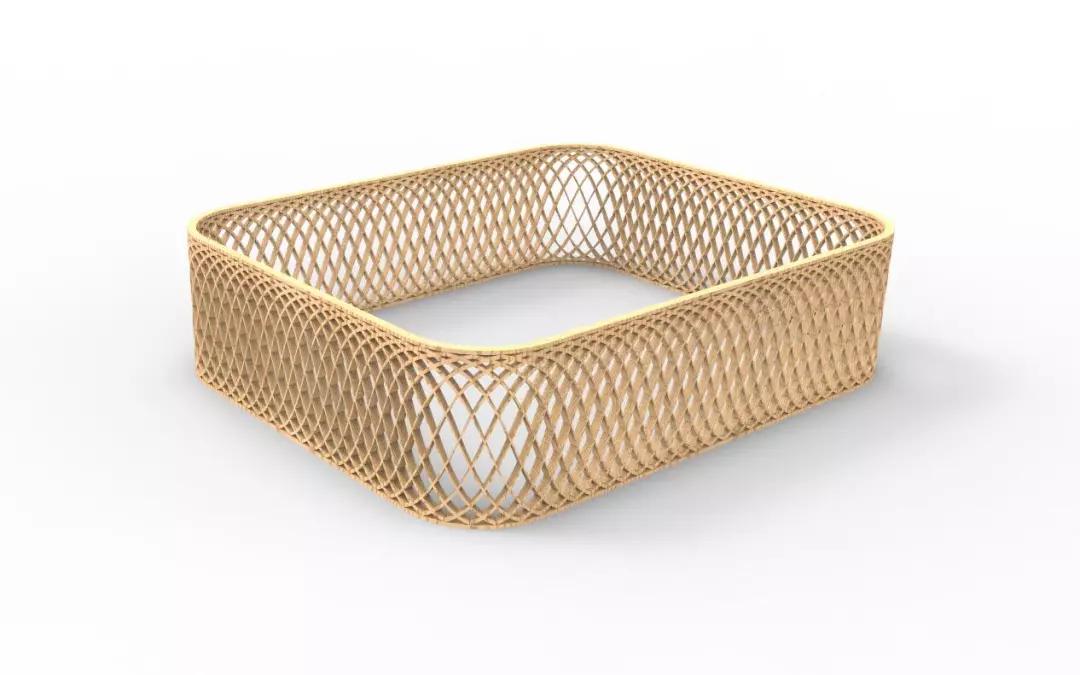 在家别忘了学习|免费领取ASRIRhino超详细基础视频教程