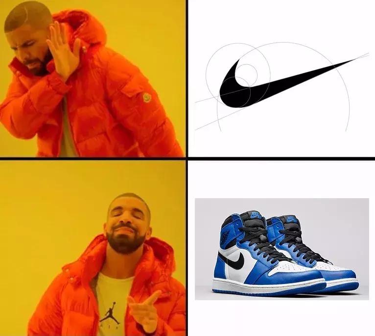 adobe3d软件可以建模吗,adobe3d能做室内效果图吗