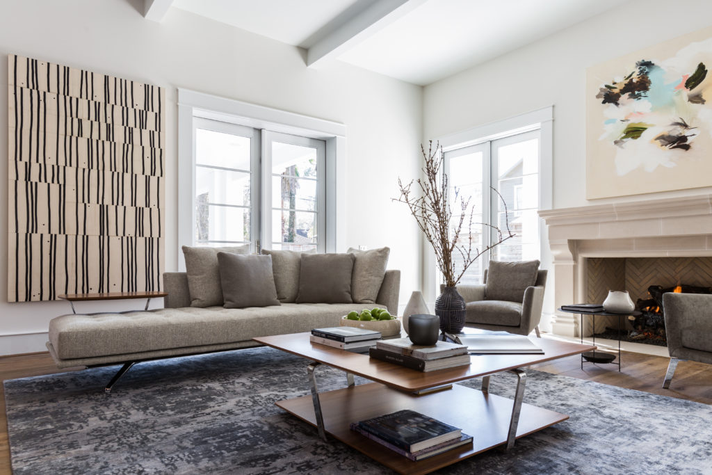 宁波复式独栋装修哪家公司好,复式房屋装修公司宁波