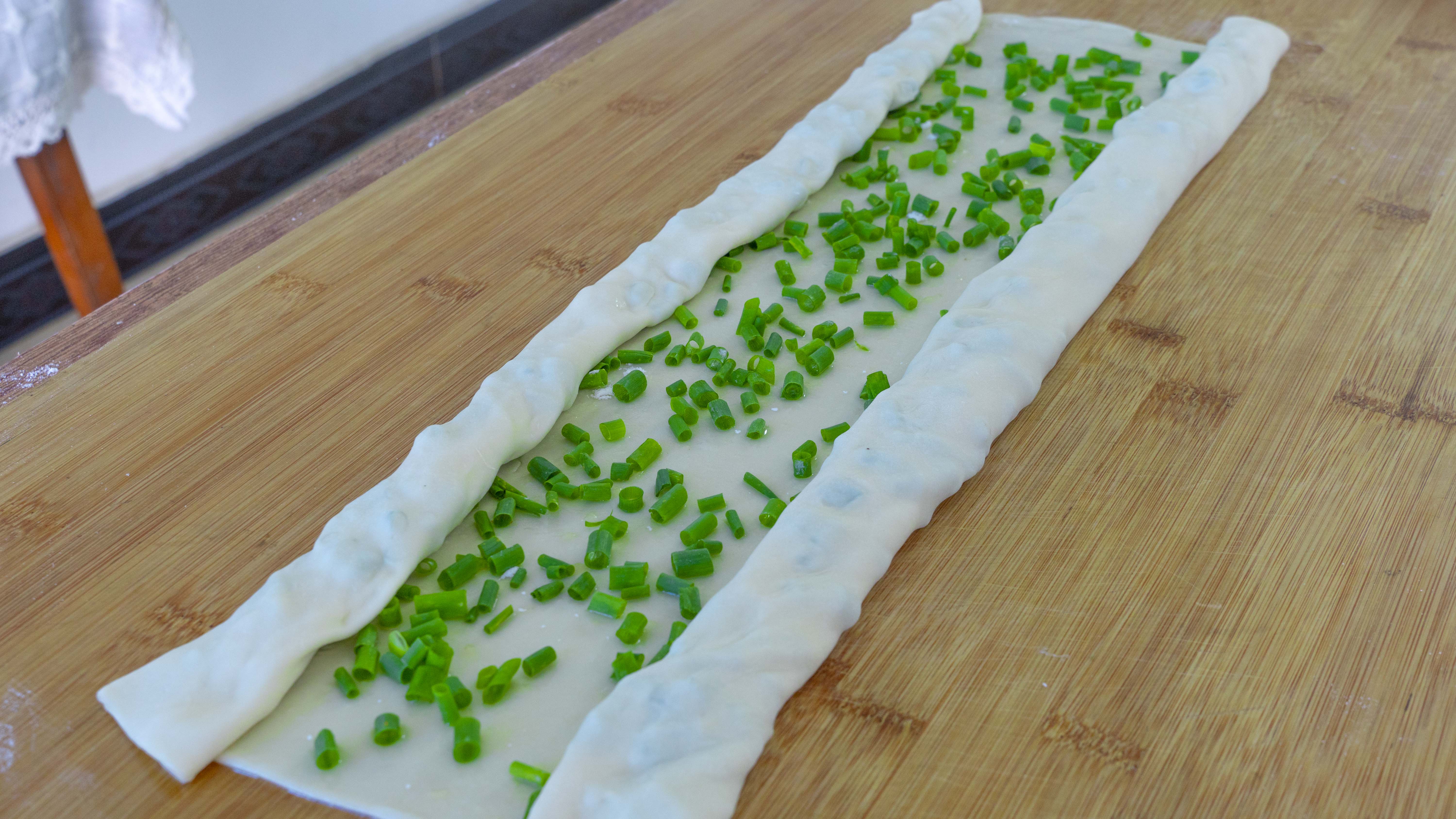 冬季12道滋补炖菜冬天食补不重样,适合冬天吃的炖菜南方