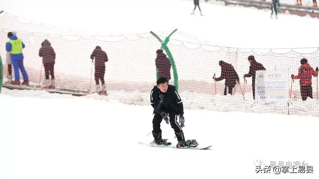 狼牙山景区大年初一免费吗,狼牙山景区初一免门票吗