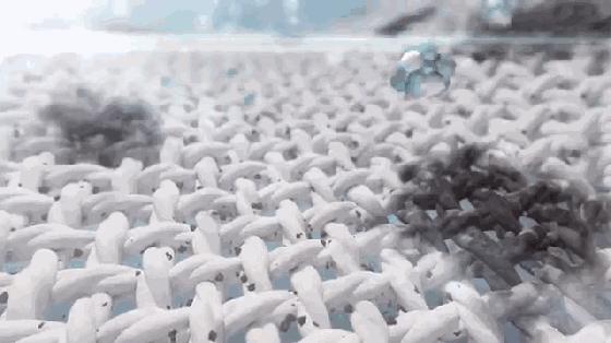 婴幼儿的衣服怎么洗最好,婴儿洗小衣服的方法有哪些