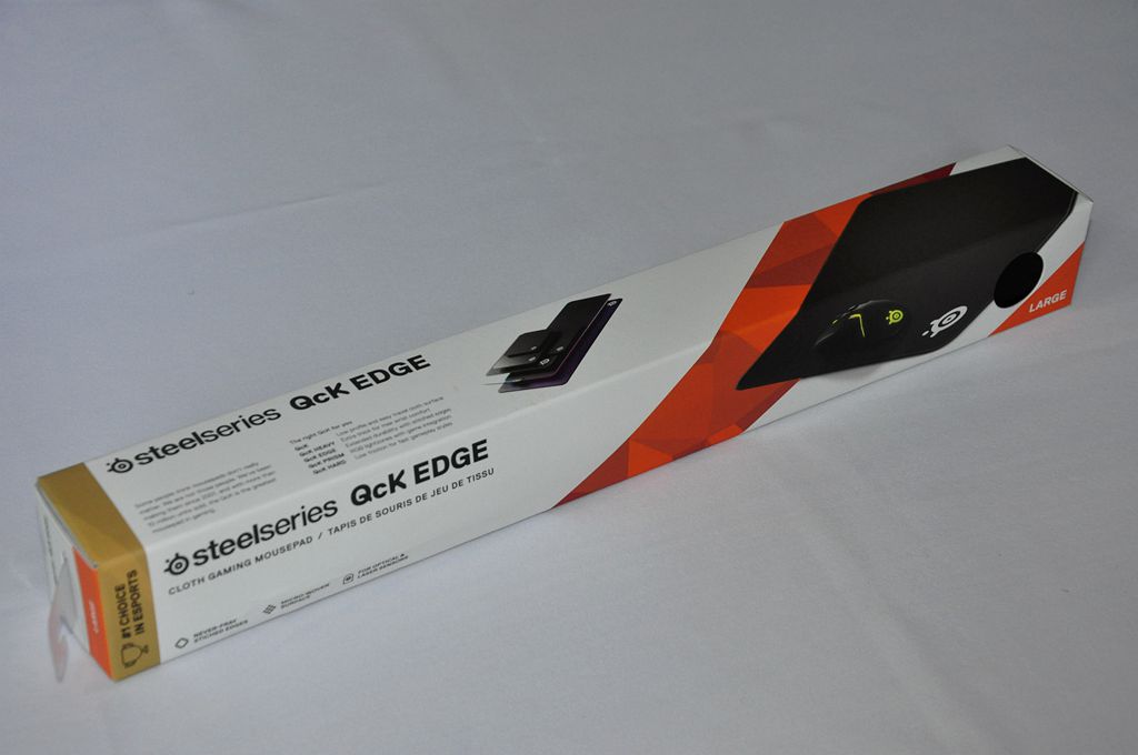 最丝滑的鼠标垫赛睿,赛睿qck鼠标垫是细面还是粗面