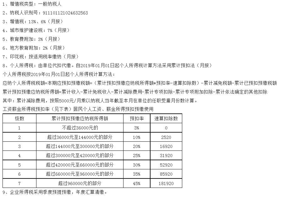 汽车修理行业的最新账务处理 (汽车修理厂的做账成本费用有哪些)