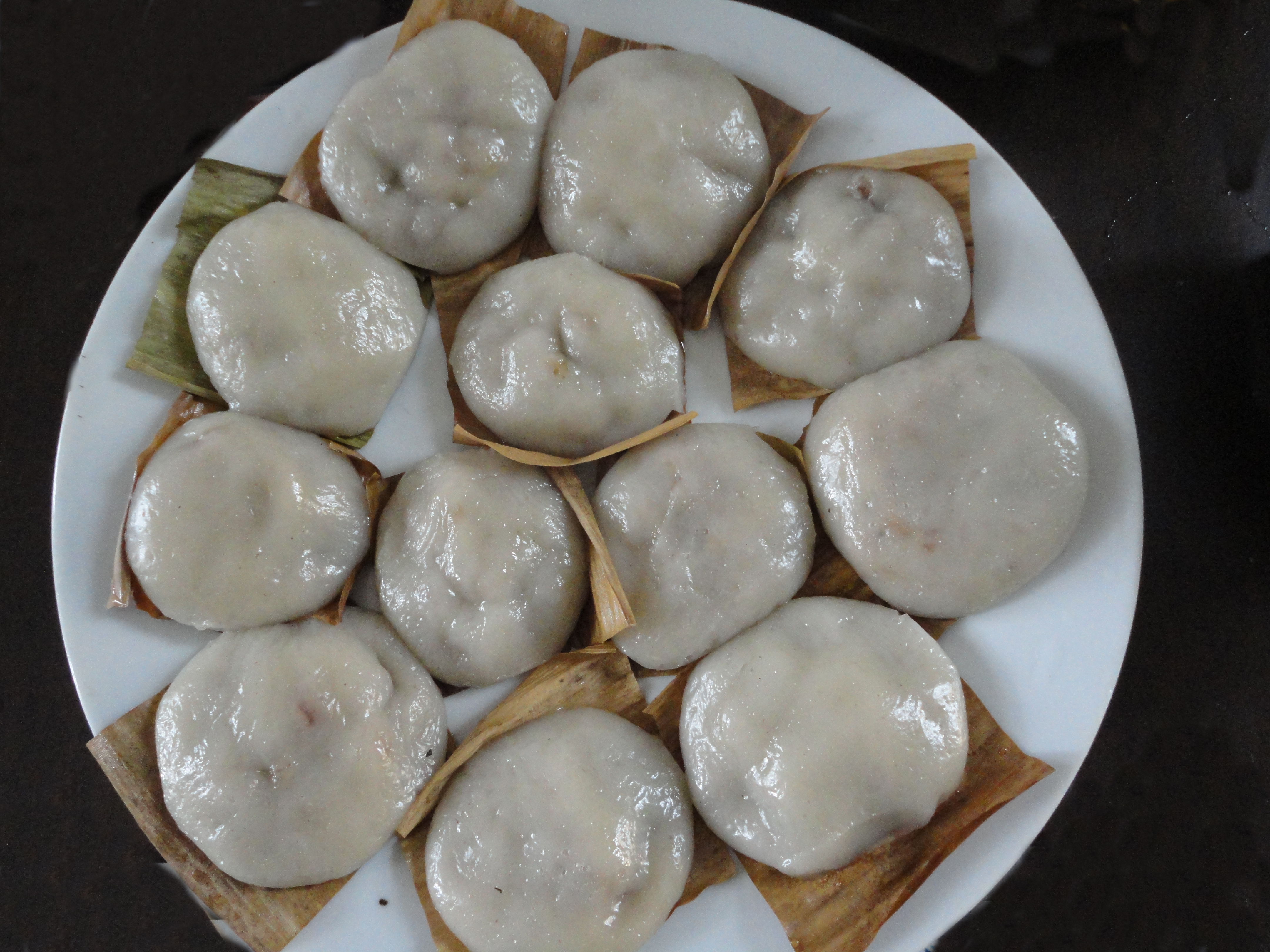 永安市青水畲族乡特点,福建省永安市青水畲族乡