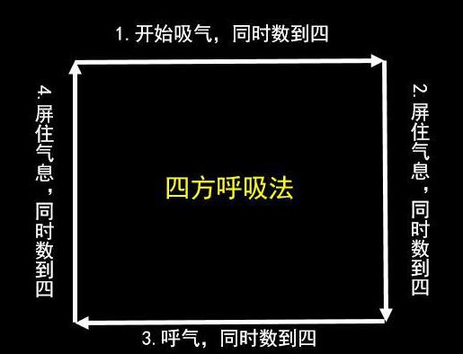 怎么应对中考考试焦虑,中考倒计时有点焦虑怎么办