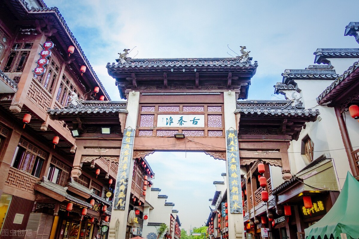 深圳5a景区门票免费,河南省5a景区免门票