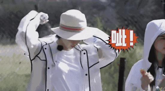 青春痘痘印怎样去除,如何有效的祛除痘印黑色和红色的