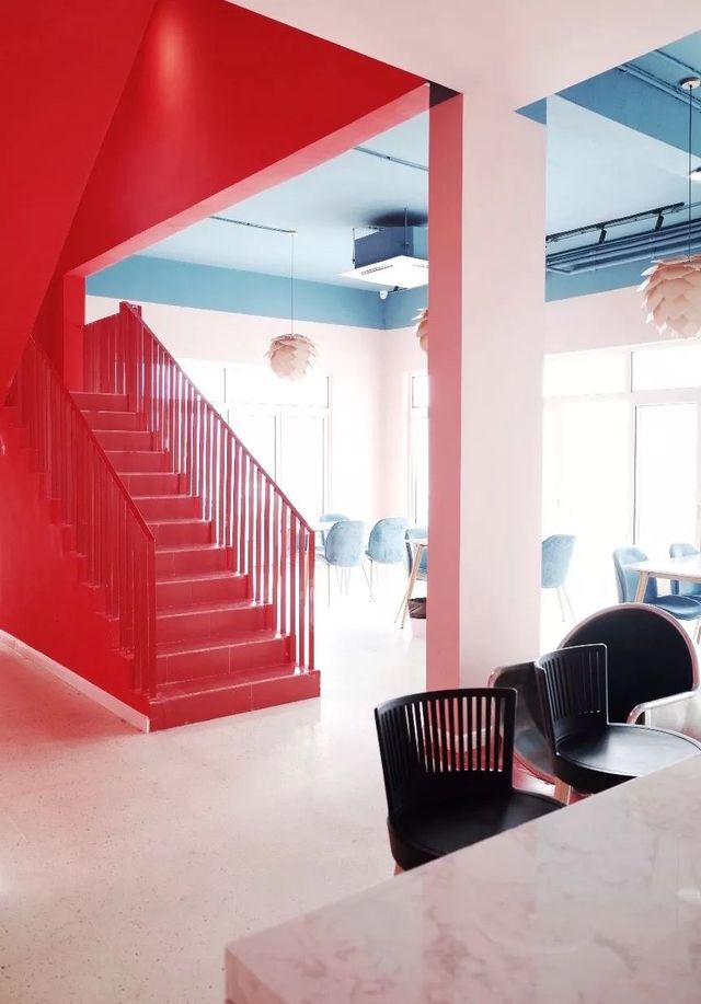 深圳海边民宿三天两晚推荐便宜,深圳网红民宿推荐海边