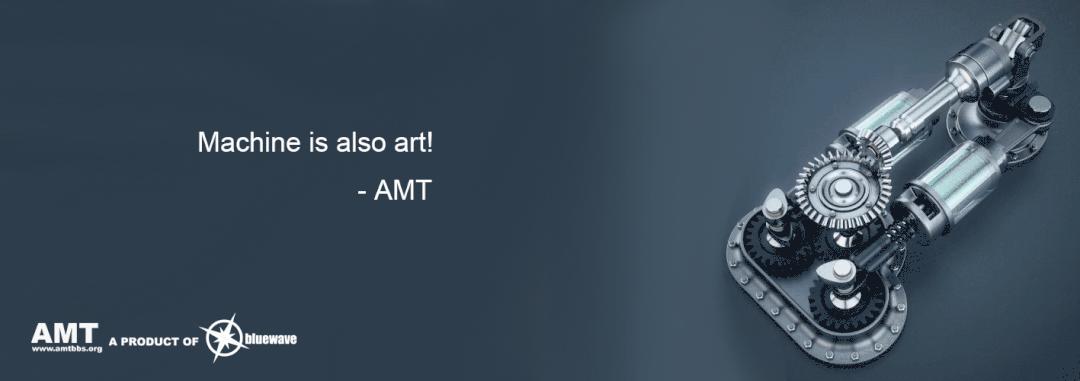 铰孔解决方案,铰削加工需注意的问题有哪些