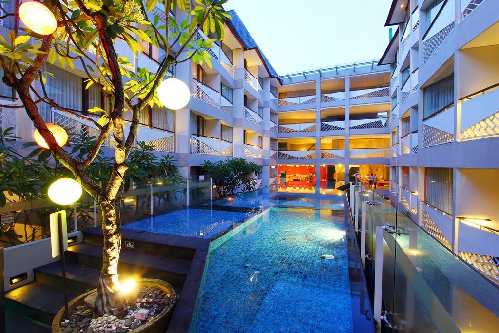 巴厘岛免签一日游,超高性价比巴厘岛旅行攻略