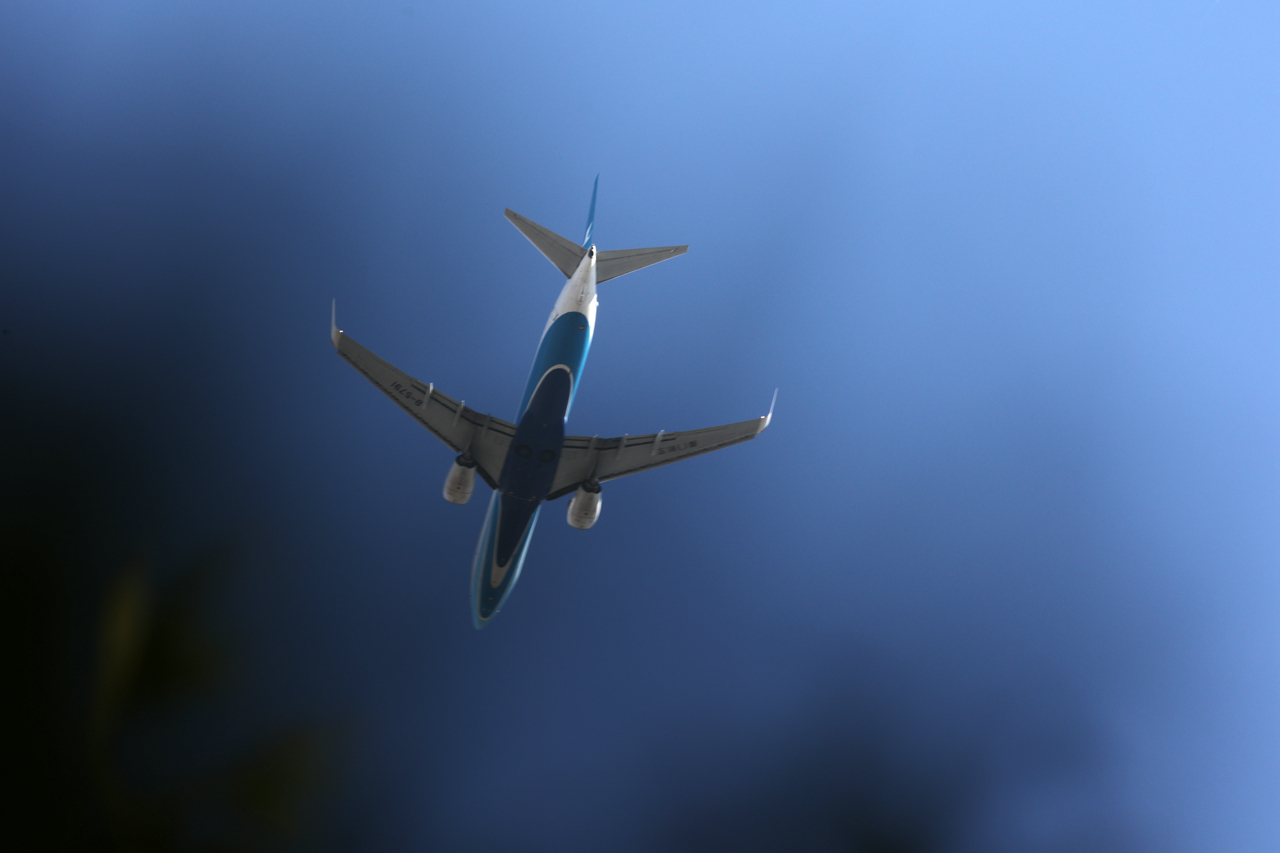 佳能rf100-500mm参数,佳能rf-s18-45mm测评