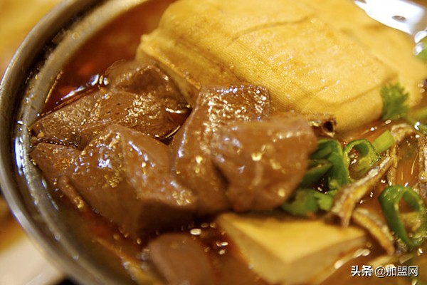 10大暴利小吃配方,10大暴利小吃现在最火爆的加盟店