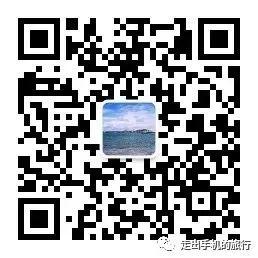 一座为艺术而生的城市巴塞罗那,巴塞罗那一座充满艺术气息的城市