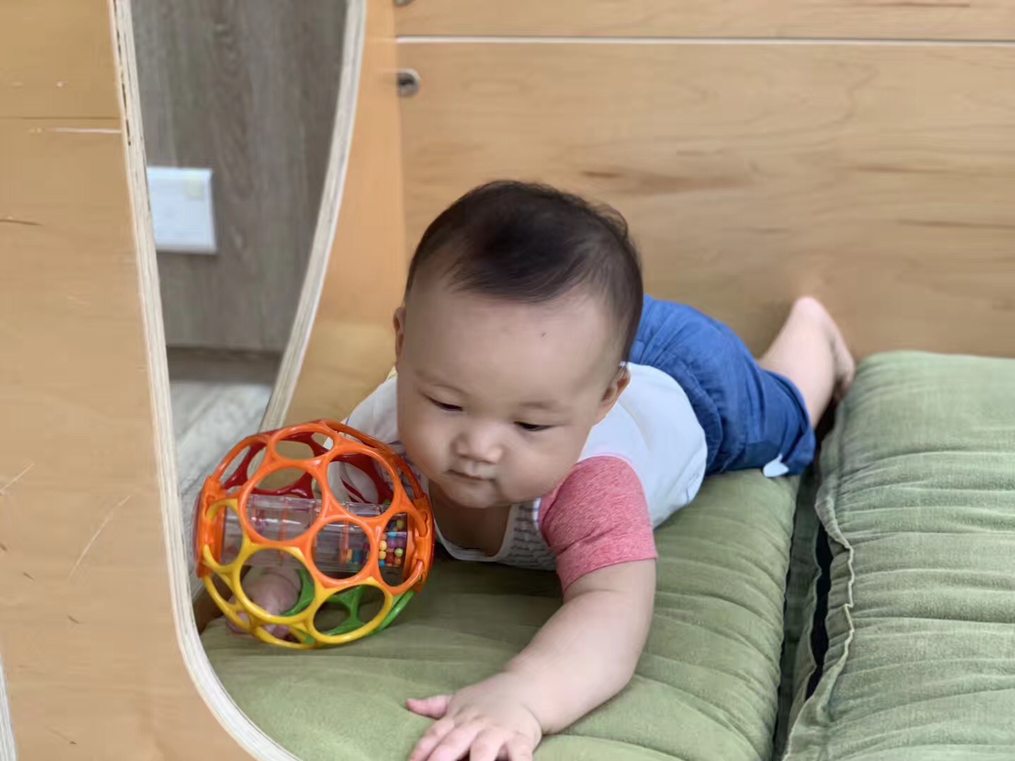 圣宝抖音,圣宝视频