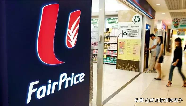 新加坡超市有卖中国的货吗,新加坡奇怪特产