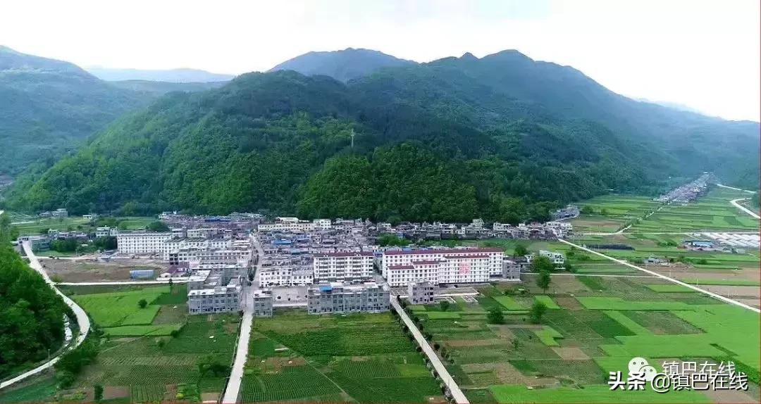 深度好文值得一读,深度好文文章