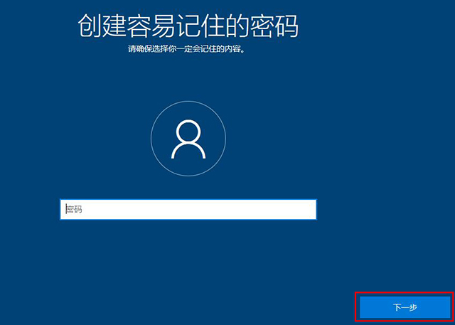 win10系统怎么恢复出厂和重装系统,win10恢复重置此电脑是重装系统吗
