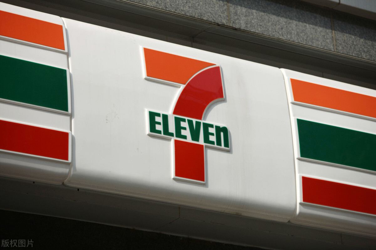 开个京东便利店一共大约要多少钱,现在开京东便利店前景如何呢