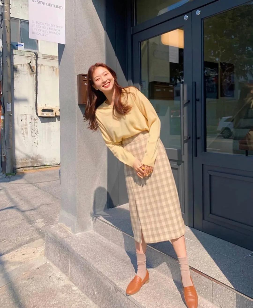 “瘦瘦鞋”真的火，穿上就不想脱了！