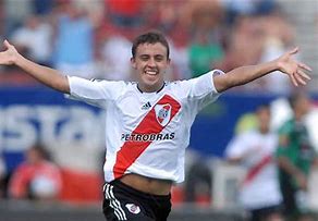 08奥运足球赛梅西回忆,回忆梅西在巴塞的瞬间