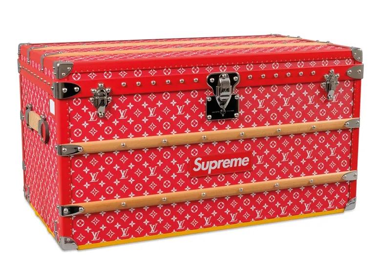 louisvuitton路易·威登,louisvuitton包包价格