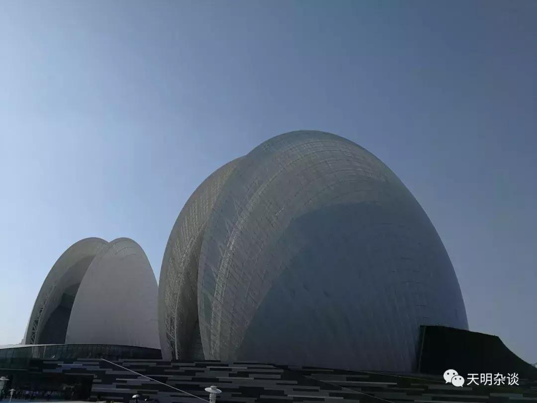 珠海澳门游,珠海三日游