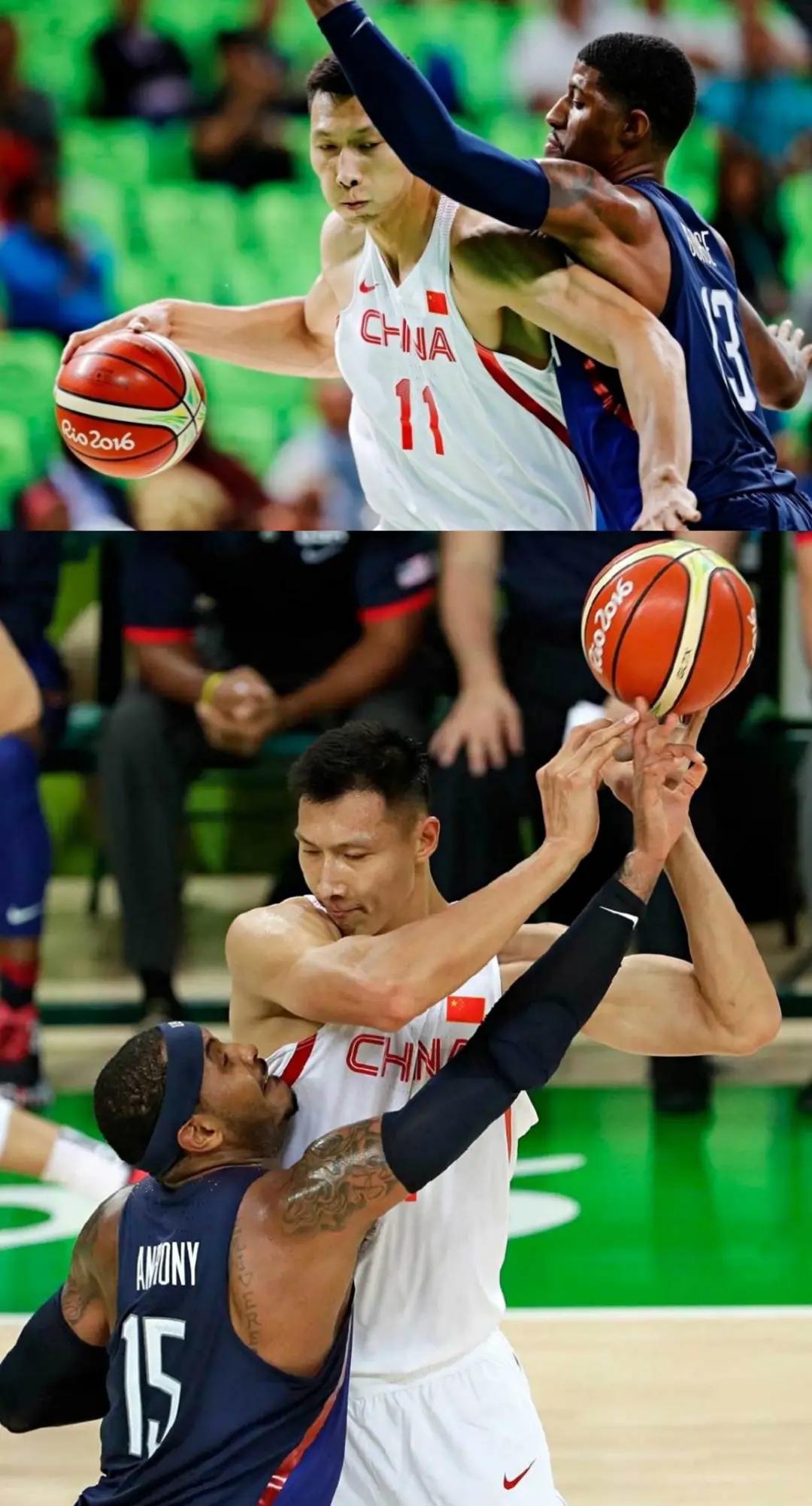 易建联nike篮球签名,nike易建联1代