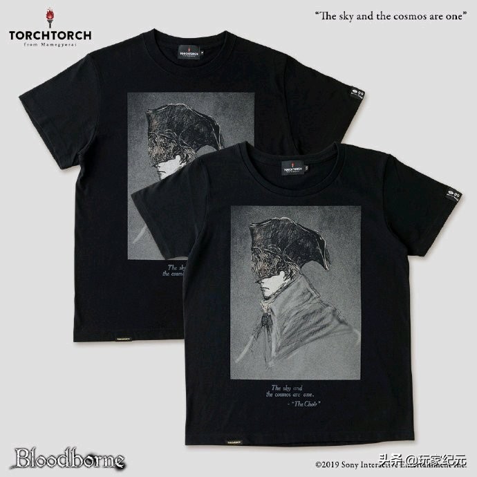 血源诅咒什么时候出重制版 (血源诅咒ps商城售价)